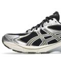 Мужские кроссовки Asics GT-2160 - 1203A275-004