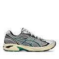 Мужские кроссовки Asics GT-2160 - 1203A275-106