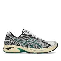 Мужские кроссовки Asics GT-2160 - 1203A275-106