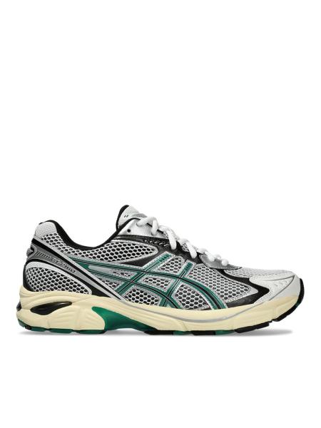 Мужские кроссовки Asics GT-2160 - 1203A275-106