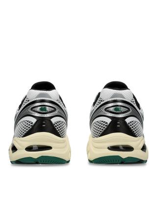 Мужские кроссовки Asics GT-2160 - 1203A275-106