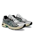 Мужские кроссовки Asics GT-2160 - 1203A275-106
