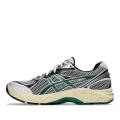 Мужские кроссовки Asics GT-2160 - 1203A275-106