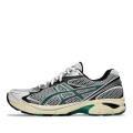 Мужские кроссовки Asics GT-2160 - 1203A275-106