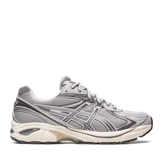 Мужские кроссовки Asics GT-2160 - 1203A320-020