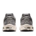 Мужские кроссовки Asics GT-2160 - 1203A320-020