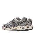 Мужские кроссовки Asics GT-2160 - 1203A320-020