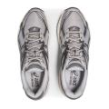 Мужские кроссовки Asics GT-2160 - 1203A320-020