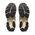 Мужские кроссовки Asics GT-2160 - 1203A320-020
