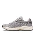 Мужские кроссовки Asics GT-2160 - 1203A320-020