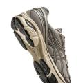Мужские кроссовки Asics GT-2160 - 1203A320-020