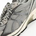 Мужские кроссовки Asics GT-2160 - 1203A320-020