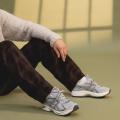 Мужские кроссовки Asics GT-2160 - 1203A320-020