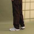 Мужские кроссовки Asics GT-2160 - 1203A320-020