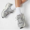 Мужские кроссовки Asics GT-2160 - 1203A320-020