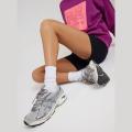 Мужские кроссовки Asics GT-2160 - 1203A320-020