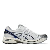Мужские кроссовки Asics GT-2160 - 1203A320-109