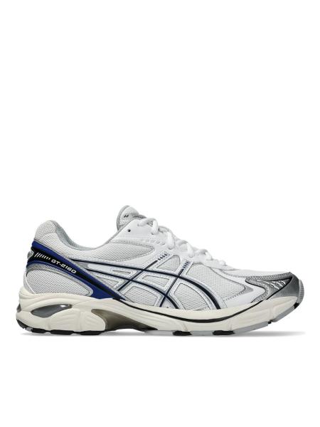Мужские кроссовки Asics GT-2160 - 1203A320-109
