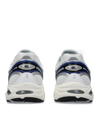 Мужские кроссовки Asics GT-2160 - 1203A320-109