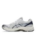 Мужские кроссовки Asics GT-2160 - 1203A320-109