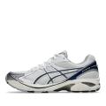 Мужские кроссовки Asics GT-2160 - 1203A320-109