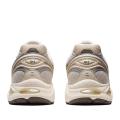 Мужские кроссовки Asics GT-2160 - 1203A320-250