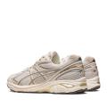 Мужские кроссовки Asics GT-2160 - 1203A320-250
