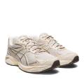 Мужские кроссовки Asics GT-2160 - 1203A320-250
