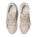 Мужские кроссовки Asics GT-2160 - 1203A320-250