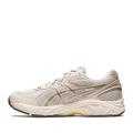 Мужские кроссовки Asics GT-2160 - 1203A320-250
