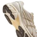 Мужские кроссовки Asics GT-2160 - 1203A320-250