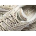 Мужские кроссовки Asics GT-2160 - 1203A320-250