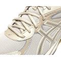 Мужские кроссовки Asics GT-2160 - 1203A320-250