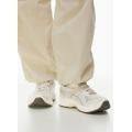 Мужские кроссовки Asics GT-2160 - 1203A320-250