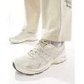 Мужские кроссовки Asics GT-2160 - 1203A320-250