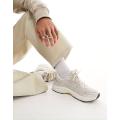 Мужские кроссовки Asics GT-2160 - 1203A320-250