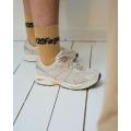 Мужские кроссовки Asics GT-2160 - 1203A320-250