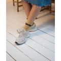 Мужские кроссовки Asics GT-2160 - 1203A320-250