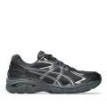 Мужские кроссовки Asics GT-2160 - 1203A764-001