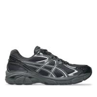 Мужские кроссовки Asics GT-2160 - 1203A764-001