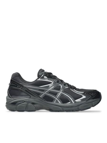 Мужские кроссовки Asics GT-2160 - 1203A764-001
