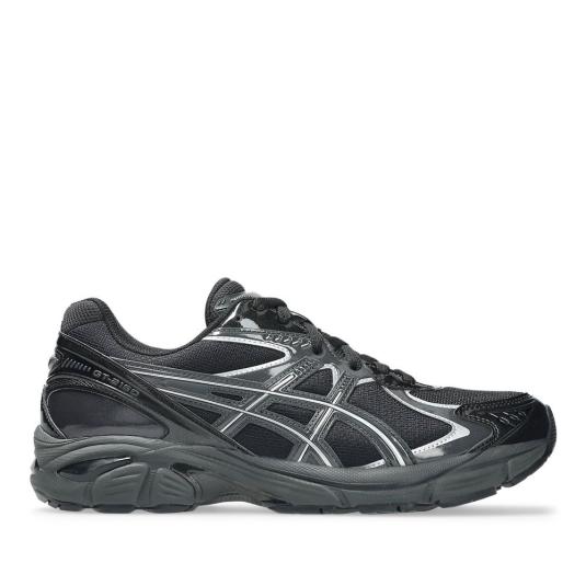 Мужские кроссовки Asics GT-2160 - 1203A764-001