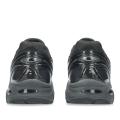Мужские кроссовки Asics GT-2160 - 1203A764-001