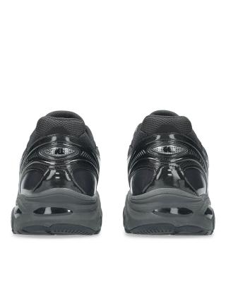 Мужские кроссовки Asics GT-2160 - 1203A764-001