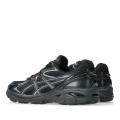 Мужские кроссовки Asics GT-2160 - 1203A764-001