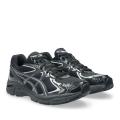 Мужские кроссовки Asics GT-2160 - 1203A764-001