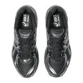 Мужские кроссовки Asics GT-2160 - 1203A764-001