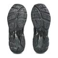 Мужские кроссовки Asics GT-2160 - 1203A764-001