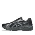 Мужские кроссовки Asics GT-2160 - 1203A764-001