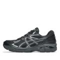 Мужские кроссовки Asics GT-2160 - 1203A764-001